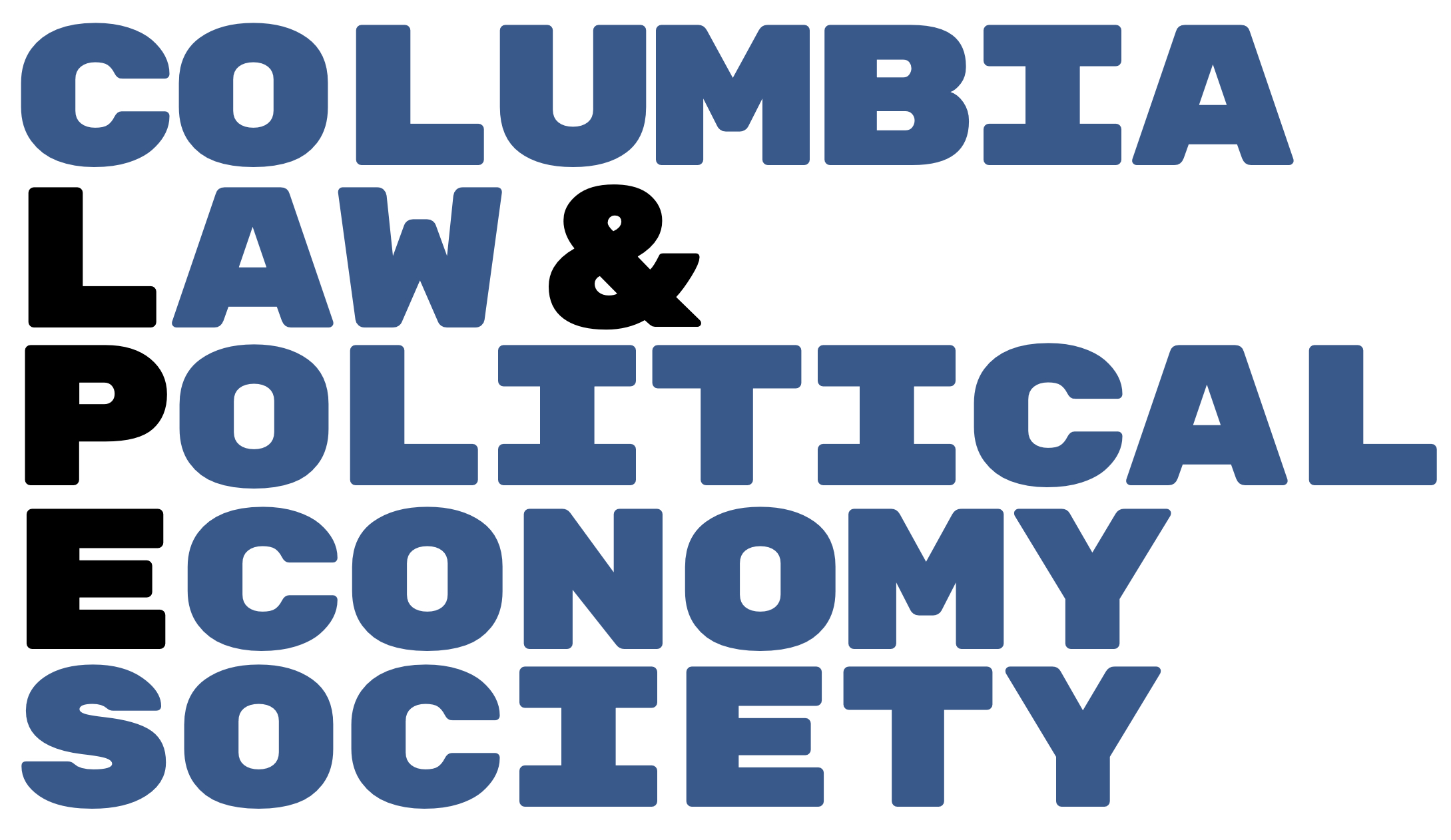 cls-lpe logo