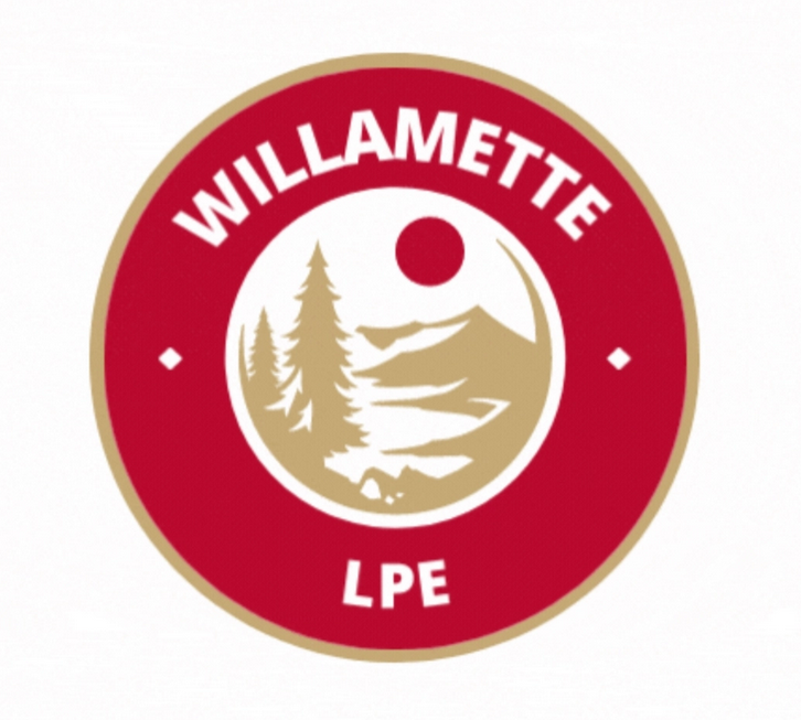 wucl-lpe logo